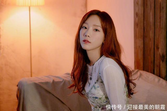 睫毛|为什么不建议女人“种睫毛”美容师透露真实原因,幸好我没去