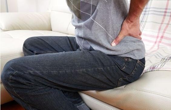 枸杞|枸杞与此物是“好朋友”，连喝15天，肾气满满，给肝脏“洗洗澡”