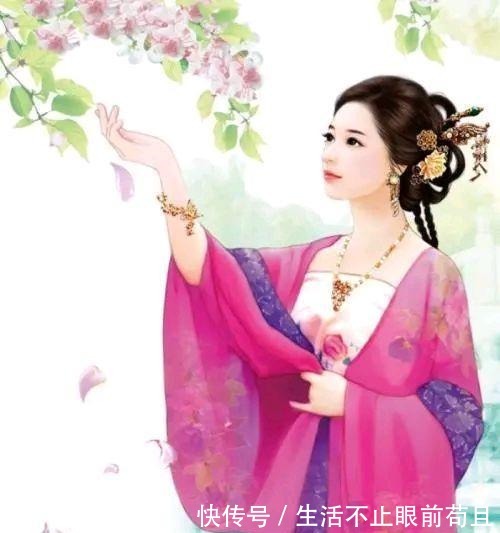 十一娘|5本女主是后娘的小说，相夫教子斗极品，用心经营的生活甜蜜蜜！