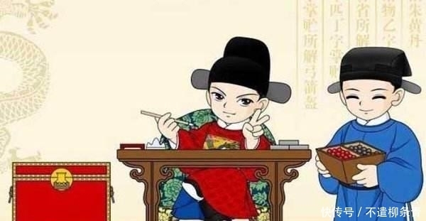 美女抱一箱“银锭”鉴宝,专家看后脸色潮红:你扶好站稳,我报价