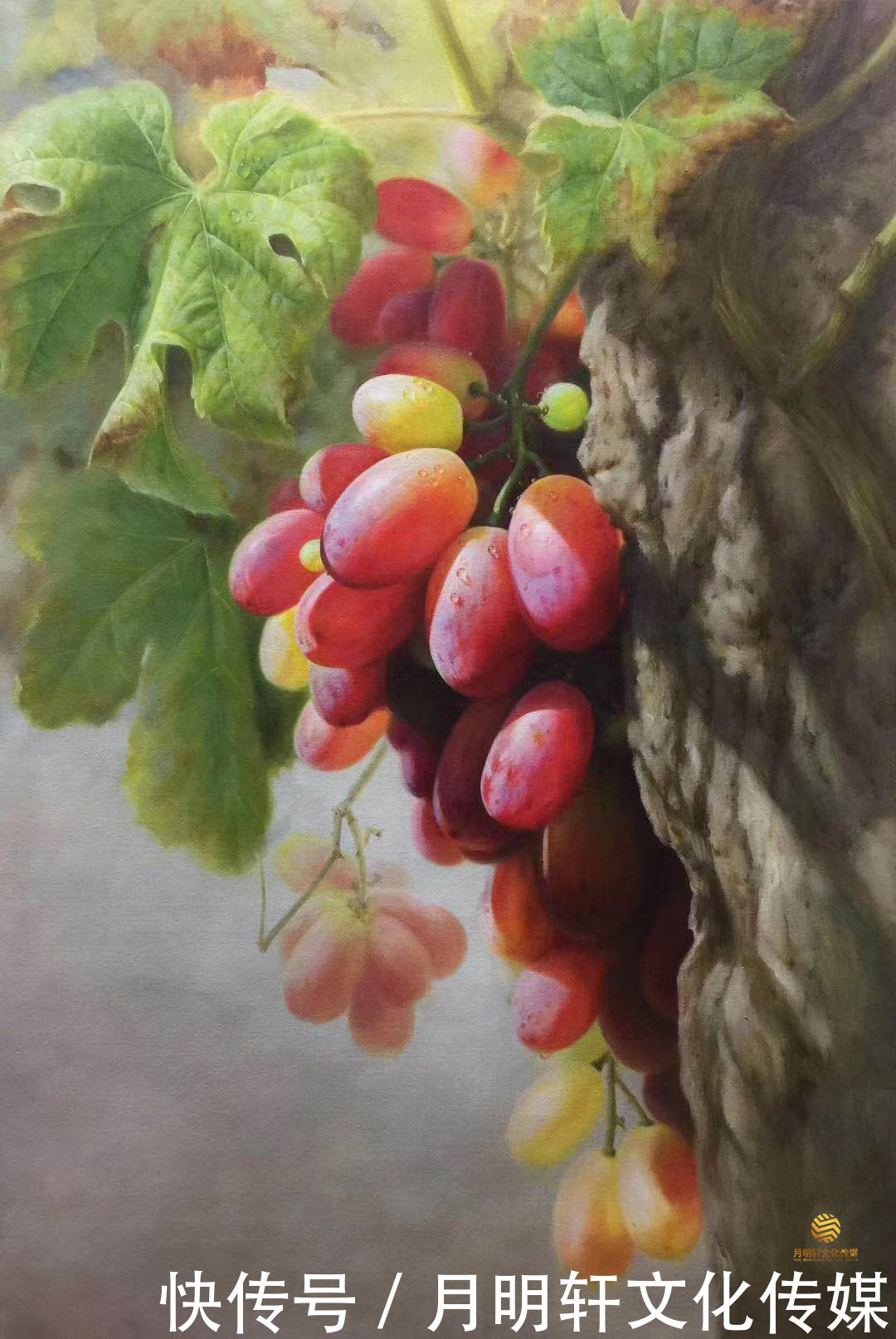 收藏|苏斌艺术简介:画家苏斌油画家苏斌超写实画家苏斌书画经纪人王月明推荐画家