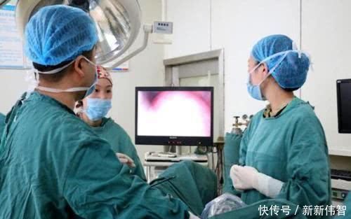 女性如何预防子宫肌瘤?不用担心喝豆浆,真正要远离3种常见美食