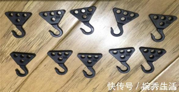 moc|乐高最贵的4个零件, 没有最好只有更贵, 每个都能让你吐血!