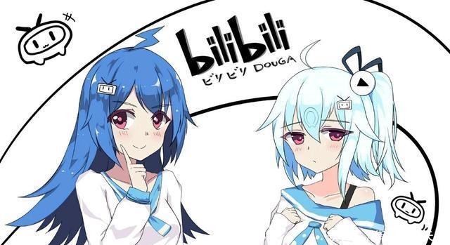 腥风血雨|B站买下四大名著版权,弹幕区又要刮起一阵“腥风血雨”了