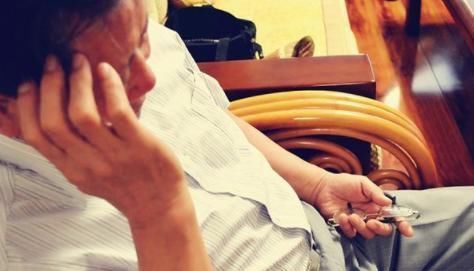 三觉|人过60不睡三觉，指的哪三觉？有何后果？为了父母，不妨了解下！