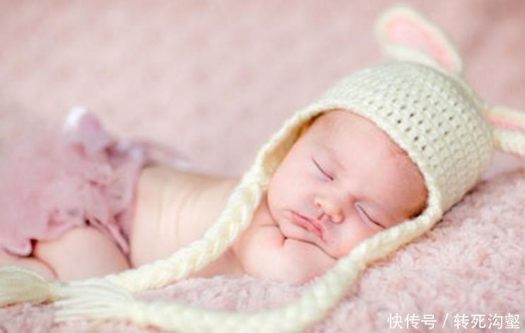 新生儿|刚生完孩子,产妇就要将孩子处理掉,听完原因,医生护士哭笑不得