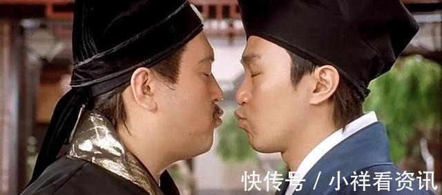 地主气|历史上最会骂人对联,上联“一二三四五六七”,下联对的更牛!