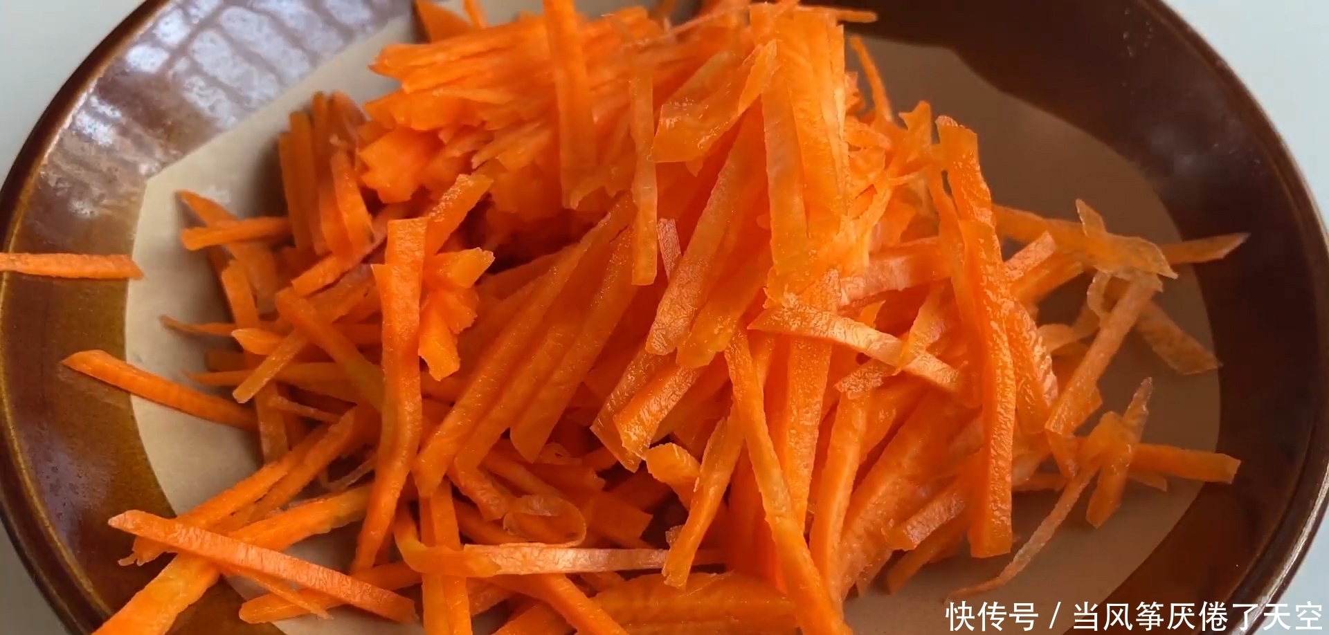 过年宁愿不吃猪肉，也要吃它，5毛8一斤，增强抵抗力，寓意好