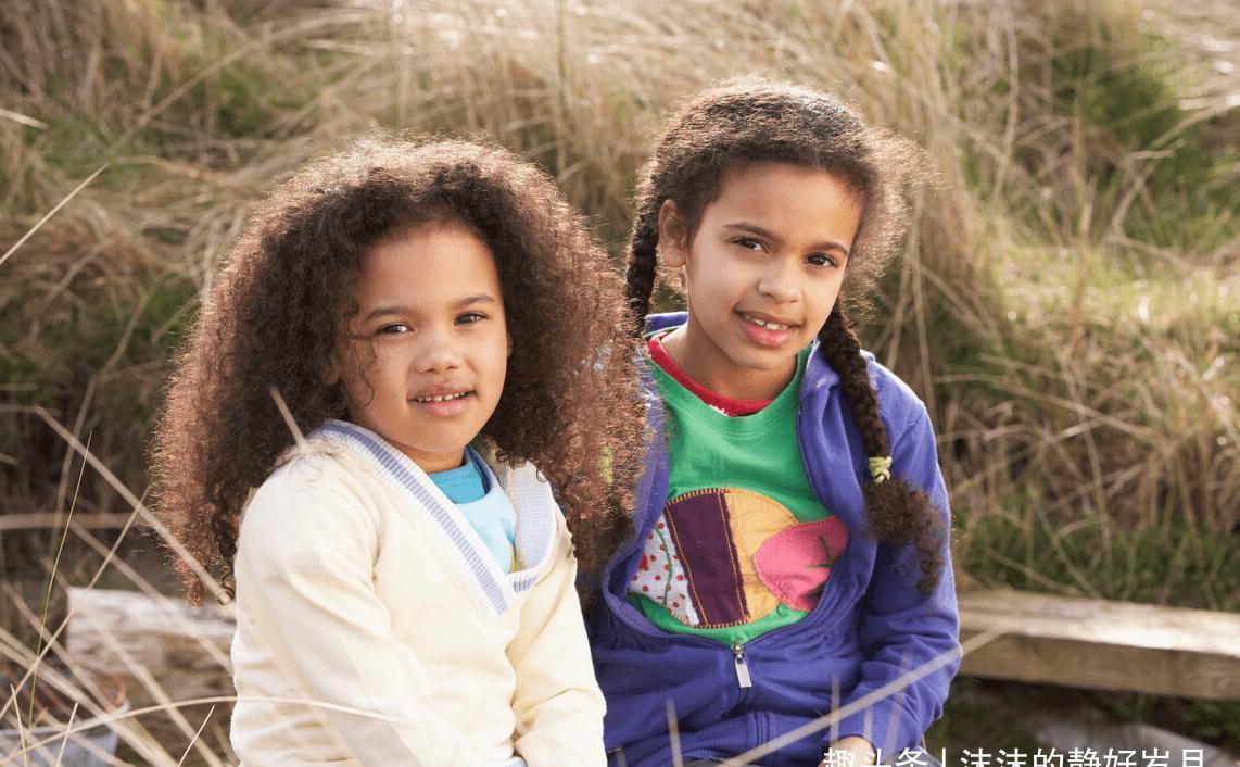 二指禅|又是一年换季时节,做好这些准备,宝宝少生病,妈妈少烦恼