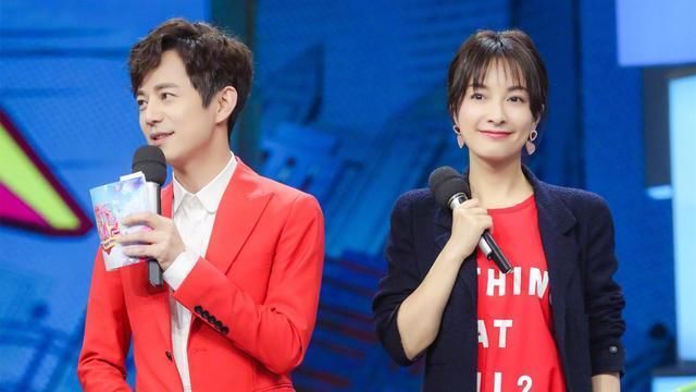 不谈钱的《快乐大本营》,“借花献佛”真高明,节目组是否清白?