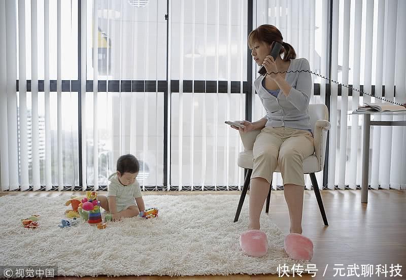 家长|洗澡时5岁女儿问妈妈为什么你有小翅膀,妈妈是这样回答的