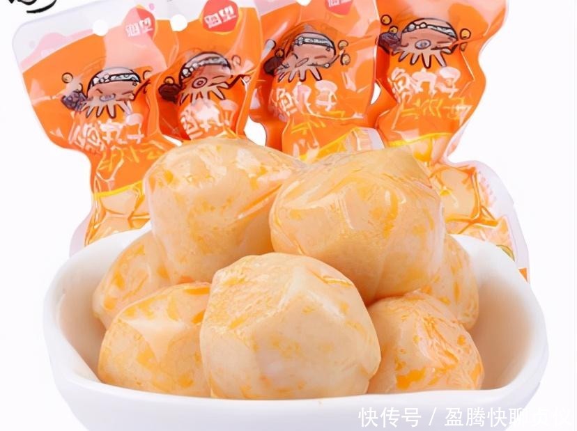 好酒配好菜,让爱喝酒的人停不下来的下酒菜,开胃又满足