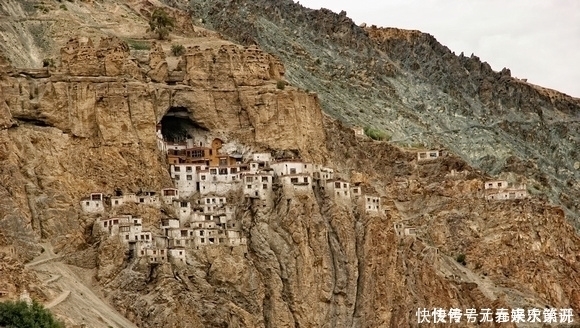 全球十大怪村 最怪的一个居然在中国 来领略一下吧 全网搜 全球十大怪村 最怪的一个居然在中国 来领略一下吧 全网搜