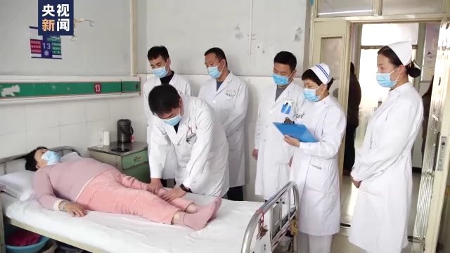 寒冷|转给家人 天气变冷小心这5种“冻出来的病”