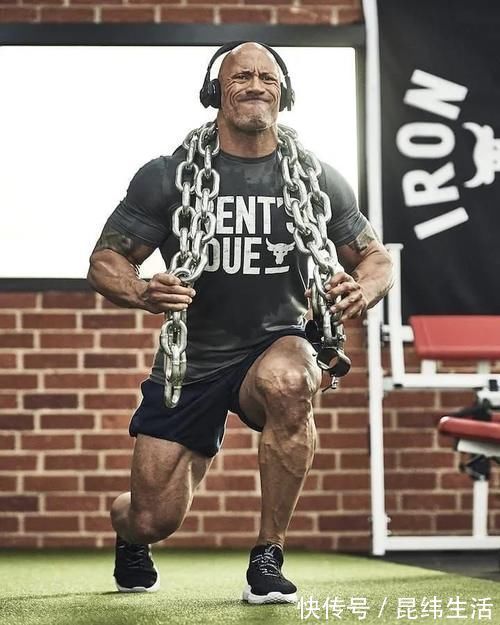 乳酸|充血感，泵感对肌肉增长有作用吗？劝你不要过度追求充血感，泵感