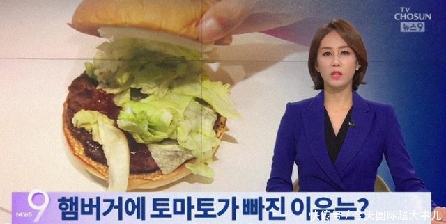 俄罗斯|继韩国泡菜、俄罗斯鱼子酱后，中国农产国货席卷世界