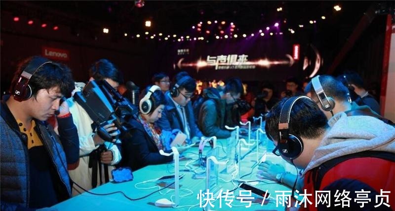 民族|曾经的“民族骄傲”，却沦落为过街老鼠，完美诠释：何为祸从口出