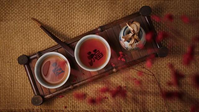 冬天|冬天別喝3種茶，或會毀腎傷胃致癌！愛喝茶的人多留意