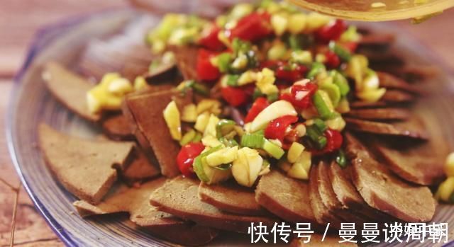 心血管病|比油盐还伤血管?世卫组织已呼吁停止食用?医生:尽量少吃