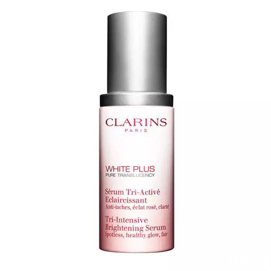 护肤品|祛斑护肤品哪个牌子效果好 安全逐步见效的祛斑产品排行榜10强