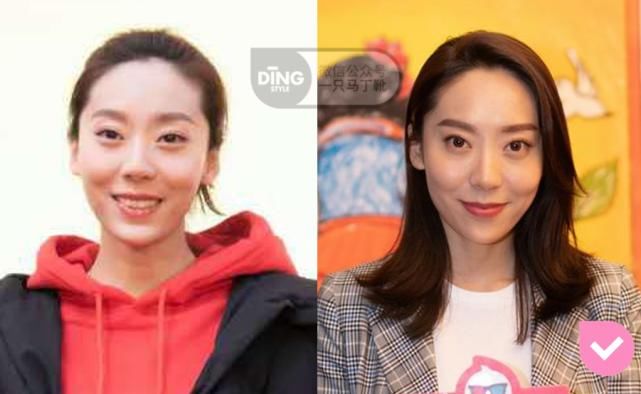 长脸成熟显男相，怎样全方位提升颜值？