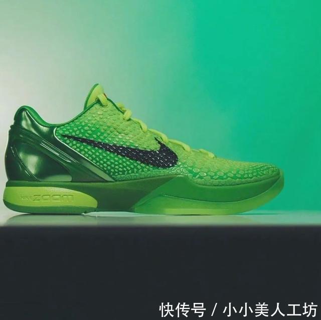 ZK6|ZK6 Protro定档圣诞复刻,爷清洁