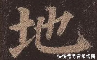 临帖@学好书法的八个字,这是书法老师一般不愿意透露的8个秘密