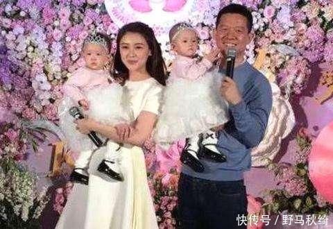 感叹|为贾跃亭还债甘薇豪宅以2420万被强制拍卖,曾感叹世态炎凉