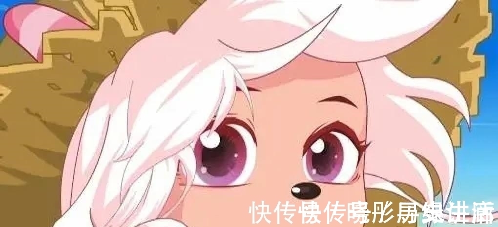 青青草原|真的等了喜羊羊与灰太狼15 年的人,不单单是他们,还有我们