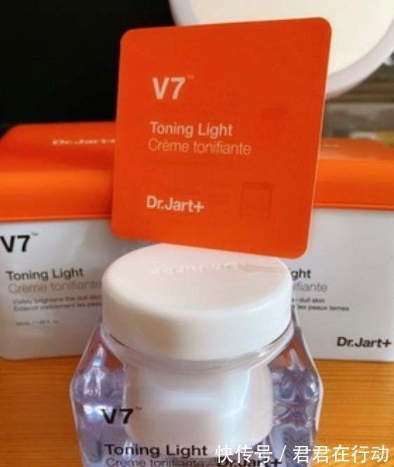 保湿|公认好用的5款“韩系面霜”雪花秀是贵妇品牌,兰芝性价比超高