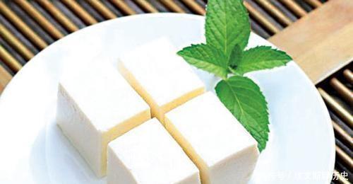 留下|这个汉朝“富二代”有点强，发明豆腐实践热气球，还留下传世著作