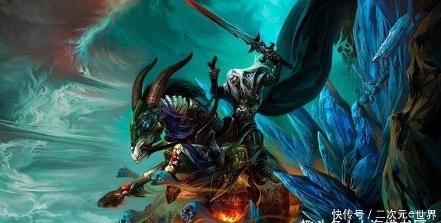 争霸类&5本种田争霸类小说,世界观构架宏大,爽点十足,值得细细品味