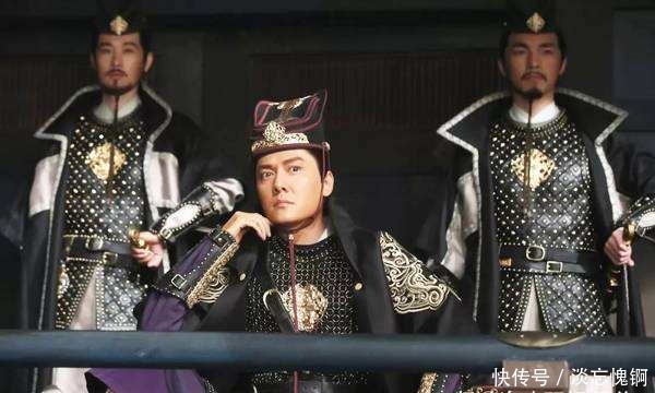 学会|如何在社交上如鱼得水?学会“皮里春秋”,帮你解决困惑