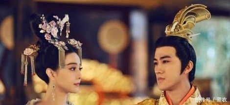 遍及|这个姓氏的皇族最强悍,在历史上经历三次以上屠杀,后裔遍及世界!