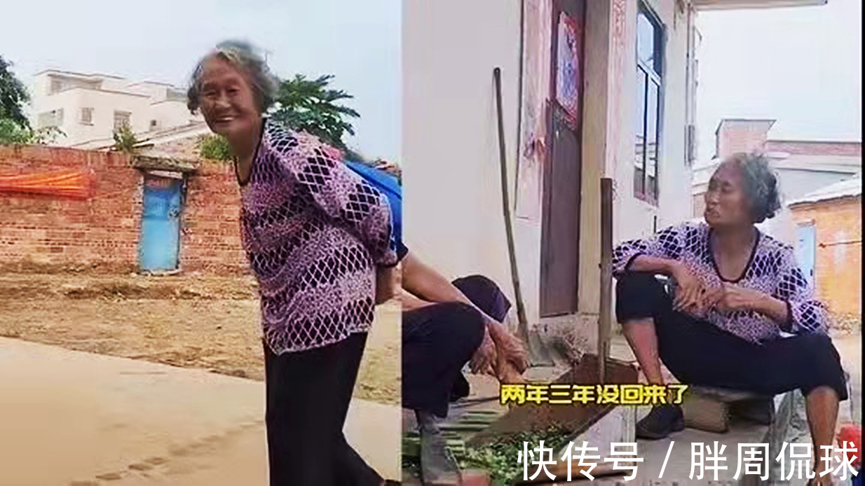 全红婵|全红婵衣锦还乡,村里架灯铺路锣鼓喧天,杏哥奶奶却道出心酸事