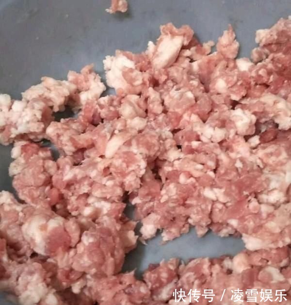 三种最伤胆的行为，尤其是第一个，许多人每天都在做，最好改掉