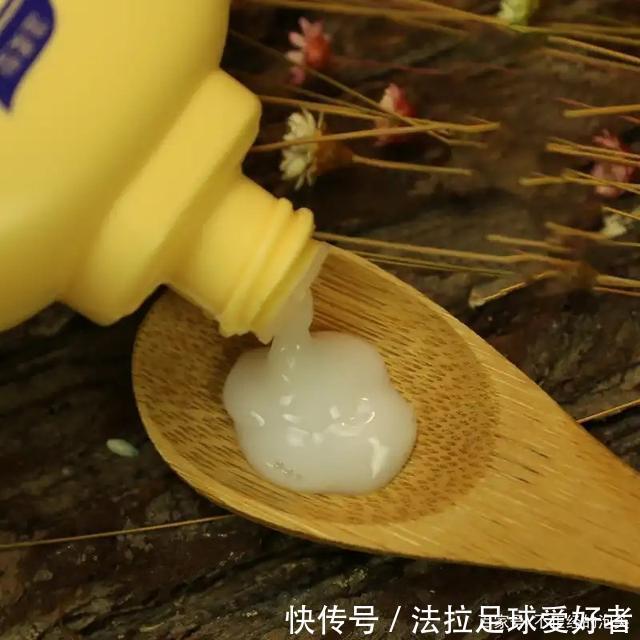 洗面奶不是越贵越好，这3款“老国货”洗面奶，价格亲民 又好用