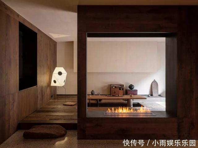 密室|杭州夫妻在家建密室,邻居超眼红:把开发商送的150㎡用到了极致