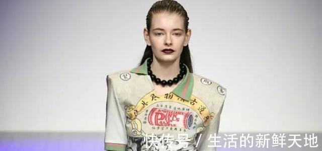 国潮 国潮有哪些品牌!