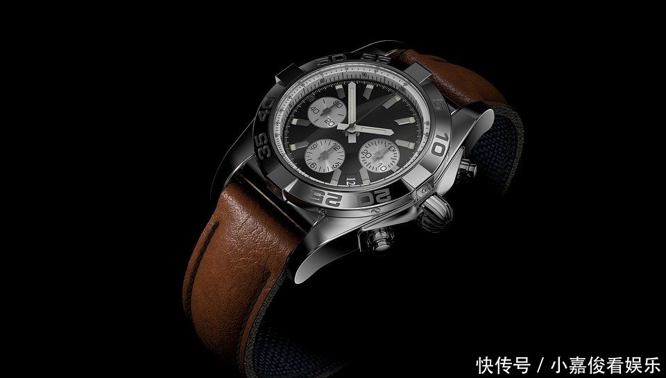 你会挑手表吗?买手表要注意什么?骏霸提醒这些点要格外注意