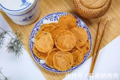 粗粮|都说吃杂粮可以减肥,为什么你就是瘦不下来呢这3点原因很重要