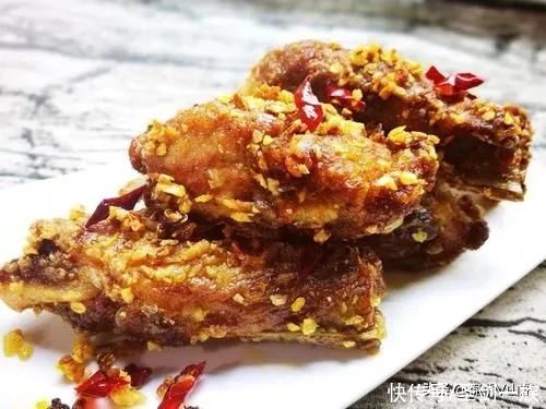 年夜饭菜单29道请查收, 照着做, 寓意福气多多, 幸福满满