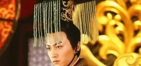 称帝|霍光拥立两代帝王而不称帝,若王莽明白这道理,就不会有后来命运