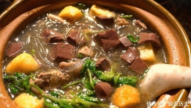 特色|527我爱吃!盘点各地最特别的美味,吃货节让你吃到爽!