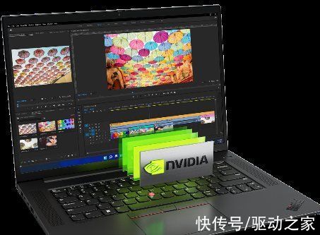 X1|联想发布新款ThinkPad X1 Extreme：最高3080Ti独显 8TB SSD