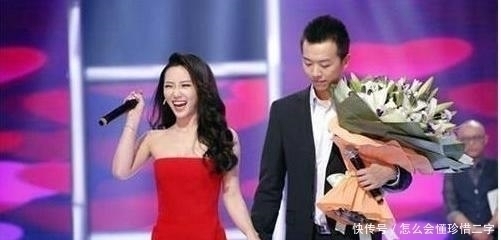 女嘉宾|“乞丐”上非诚勿扰，女嘉宾齐全灭灯；孟非笑了，女嘉宾哭了