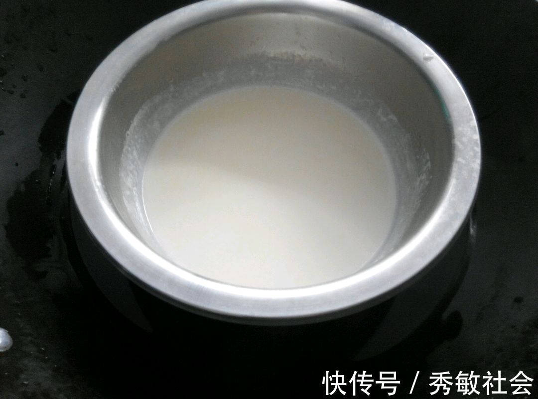 乳酪|冻芝士蛋糕，美味可口，健康营养