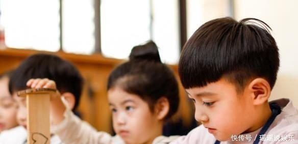 父母|想培养出色的孩子,父母要舍得在3方面投资,会让他受益一生