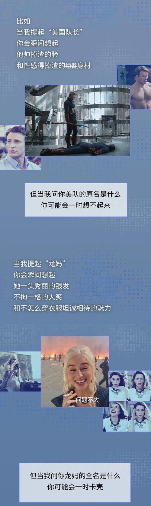 人类|表情包如何使你的大脑退化？