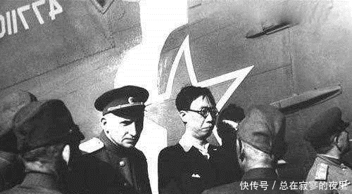 器官|溥仪逃跑时不带婉容,是因为她的器官已衰竭,无力回天了吗?